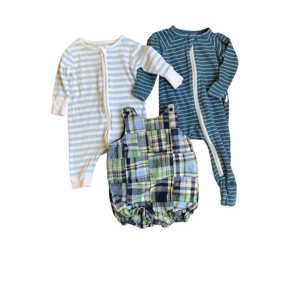 Talbots, Little White Company, Nash & Cally Bundle